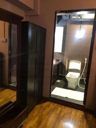 Blk 189A Rivervale Gateway (Sengkang), HDB Executive #559734061